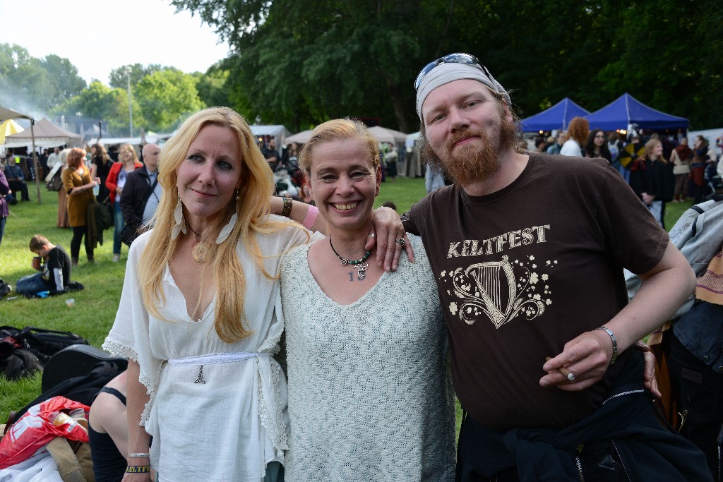 ../Images/Keltfest 2015 zaterdag 421.jpg